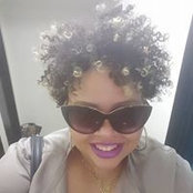 Jasmine Gordon's photo