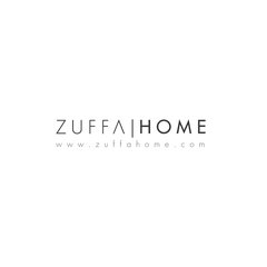 Zuffa Home