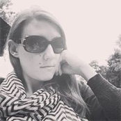 Emma Alexander's photo
