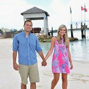 Lauren Cook's photo