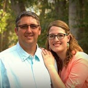 Melissa Peterson's photo