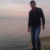 Izzdeen Mraish's photo