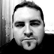 Bryan Wiltshire's photo