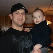 Jason Kovers foto