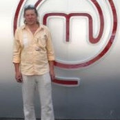 Юрий Белоусов's photo