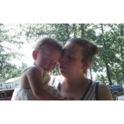 Susan Flinn's photo
