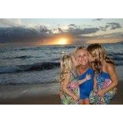 Kim Ashmore's photo