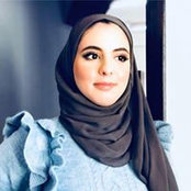Ayah Audeh's photo