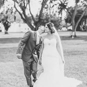 Michelle Vazquez's photo
