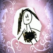 Katherine Tey's photo