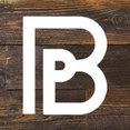Poppas Barn- Reclaimed Wood & Accents's profile photo