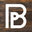 Poppas Barn- Reclaimed Wood & Accents