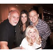 Rhea Rosenfeld's photo