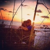 Patricia Keyes's photo