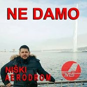 Саша Пешићs billede