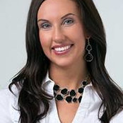 Amanda Hope's photo