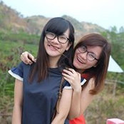 Nguyễn Ngân's photo