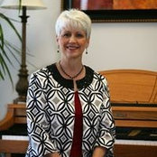 Brenda Bedell's photo