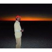 Jason Kieschnick's photo