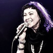 Foto von Alexandra Aalto