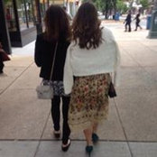 Nan Gingerich's photo
