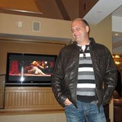 Roch Dupuis's photo