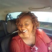 Liku Kamba's photo