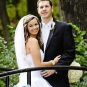 Beth Vanfossen Mechling's photo