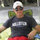 stephen_chuilli