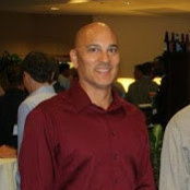 David DeGeorge's photo