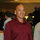 david_degeorge6