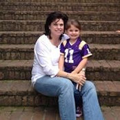 Carol Teasley's photo
