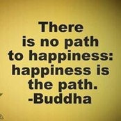 Sohini Saha's photo
