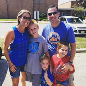 Michele Gold's photo