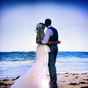 Photo de Krista Cooper