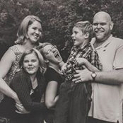 Sarah Allan's photo