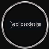Andres Rodriguez's photo