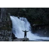 Tim Boccaleri's photo