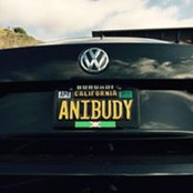 Annick Budigoma's photo