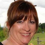 Annette Withrow's photo