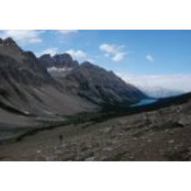 Benjamin Schindel's photo