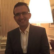 Shahriyar Rahmati's photo