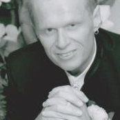 Michael Granger's photo