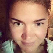 Liisi Vjrv's photo