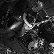 Hayden Johns's photo