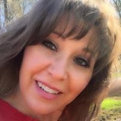 Denise Sherman's photo