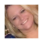 Tammy Marchese's photo