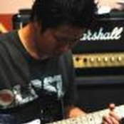 Jaike Leeさんの写真