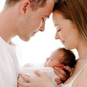Makayla Ann's photo