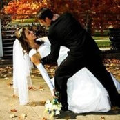 Nilla Chekhovskyy's photo